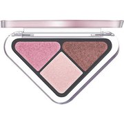 クリオ エッセンシャル シャドウタップ 05 ピオニーセント 1.5g