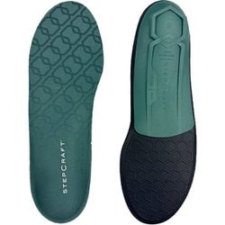 Northwest Podiatric Laboratory インソール ヨドバシ.com - ノースウェストポディアトリックラボラトリー