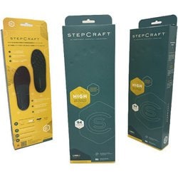 Northwest Podiatric Laboratory インソール ヨドバシ.com - ノースウェストポディアトリックラボラトリー