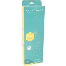 ヨドバシ.com - ノースウェストポディアトリックラボラトリー