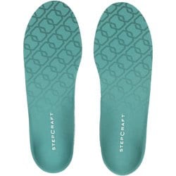 Northwest Podiatric Laboratory インソール Northwest Podiatric Laboratory インソール 6/7（23~24.5cm