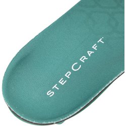Northwest Podiatric Laboratory インソール NWPL社製 Premium OTC インソール | FOOTLAB. WEB STORE