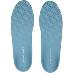 Northwest Podiatric Laboratory インソール Northwest Fit<sup>®</sup> (ファンクショナルインソール