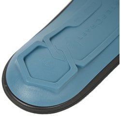 Northwest Podiatric Laboratory インソール ヨドバシ.com - ノースウェストポディアトリックラボラトリー