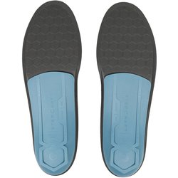 Northwest Podiatric Laboratory インソール ヨドバシ.com - ノースウェストポディアトリックラボラトリー