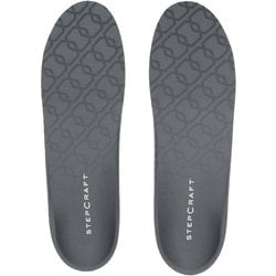 ヨドバシ.com - ノースウェストポディアトリックラボラトリー