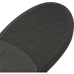 Northwest Podiatric Laboratory インソール M Northwest Podiatric Laboratory インソール M Northwest Podiatric