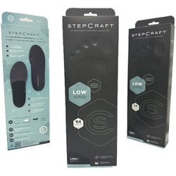 Northwest Podiatric Laboratory インソール M ヨドバシ.com - ノースウェストポディアトリックラボラトリー