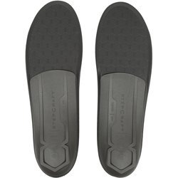Northwest Podiatric Laboratory インソール M ヨドバシ.com - ノースウェストポディアトリックラボラトリー