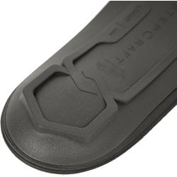Northwest Podiatric Laboratory インソール ヨドバシ.com - ノースウェストポディアトリックラボラトリー