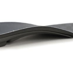 Northwest Podiatric Laboratory インソール M CUSTOM ORTHOTICS - Northwest Podiatric