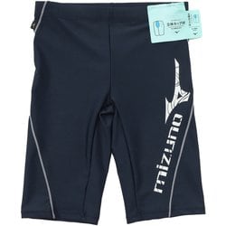 ◆はなみず‪◆ ヨドバシ.com - ミズノ mizuno アクアフィットネス用ハーフ
