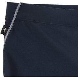 ◆はなみず‪◆ ヨドバシ.com - ミズノ mizuno アクアフィットネス用ハーフ