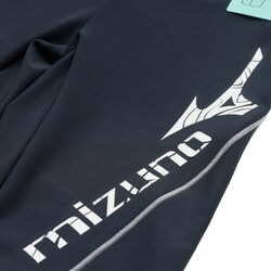 ◆はなみず‪◆ ヨドバシ.com - ミズノ mizuno アクアフィットネス用ハーフ