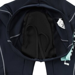 ◆はなみず‪◆ ヨドバシ.com - ミズノ mizuno アクアフィットネス用ハーフ