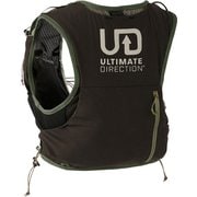 レースベスト ランニング トレイルランニング ザック 6L ONYX LGサイズ 40650
