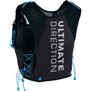エクソドスベスト ランニング トレイルランニング ザック 7L ONYX MDサイズ 34041