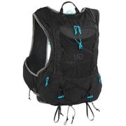 マウンテンベスト 6.0 ランニング トレイルランニング ザック 13.4L ONYX MDサイズ 32494