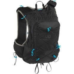 アドベンチャーベスト 6.0 ランニング トレイルランニング ザック 17L ONYX MDサイズ 32482