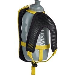 ファストドローエリート 500 ソフトフラスク 500ml ONYX 34057