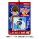 名探偵コナン シールコレクション2 当て