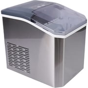 高速製氷機 クリアアイスゴロン DACEMKHWH