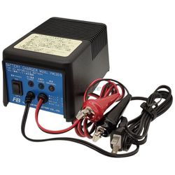 FB FMC20-5 充電器 FMC205
