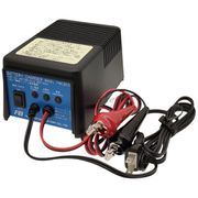 FB FMC20-5 充電器 FMC205