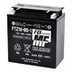 FB バイク用バッテリー FTZ16-BS-1（SI.液入） FTZ16-BS-1