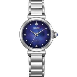 ヨドバシ.com - シチズン時計 CITIZEN WATCH CITIZEN L CITIZEN