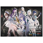 アイドルアライブ Vsinger [ボードゲーム]