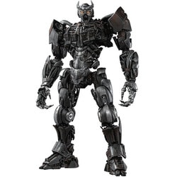 トランスフォーマー/ビースト覚醒 AMK PRO シリーズ スカージ [塗装済完成品フィギュア 全高約220mm]