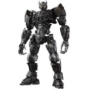 トランスフォーマー/ビースト覚醒 AMK PRO シリーズ スカージ [塗装済完成品フィギュア 全高約220mm]