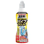 ミツエイ 高粘度パイプクリーナー 500g