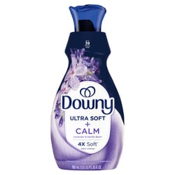 ダウニー ウルトラソフト カーム ラベンダー＆バニラビーン 780ml