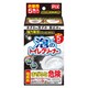 Pix泡のトイレクリーナー 5包入