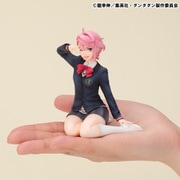 G.E.M.シリーズ ダンダダン てのひら アイラ [塗装済完成品フィギュア 全高約85mm]