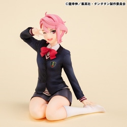 ヨドバシ.com - メガハウス MegaHouse G.E.M.シリーズ