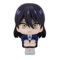 ヨドバシ.com - メガハウス MegaHouse るかっぷ 機動戦士Gundam