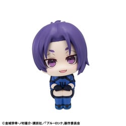 ヨドバシ.com - メガハウス MegaHouse るかっぷ ブルーロック
