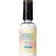 限定 ボタニカルヘアミルク モイスト アイスピーチレモネードの香り 80ml