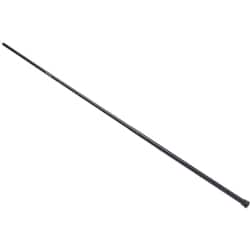 CANOPY POLE WE2TDZ45 90 ONE