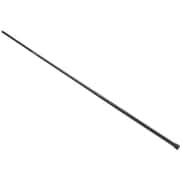 CANOPY POLE WE2TDZ45 90 ONE