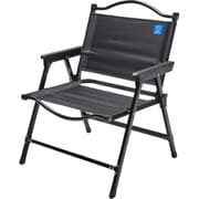 FOLDING C CHAIR L/W WE2TDC58 90 ONE