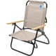 MATTARI CHAIR WE2TDC60 92 ONE