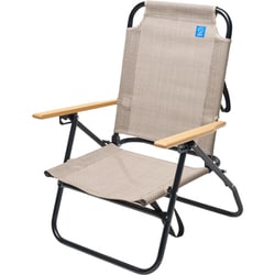 MATTARI CHAIR WE2TDC60 92 ONE