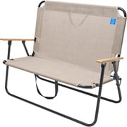 W/MELTY SOFA WE2TDC62 92 ONE