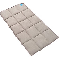 W/MELTY COVER WE2TDC71 92 ONE