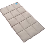 W/MELTY COVER WE2TDC71 92 ONE