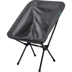 COMFUL C CHAIR WE2TDC64 90 ONE